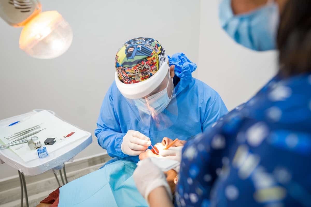 Tijuana Dental Clinics Everything You Should Know