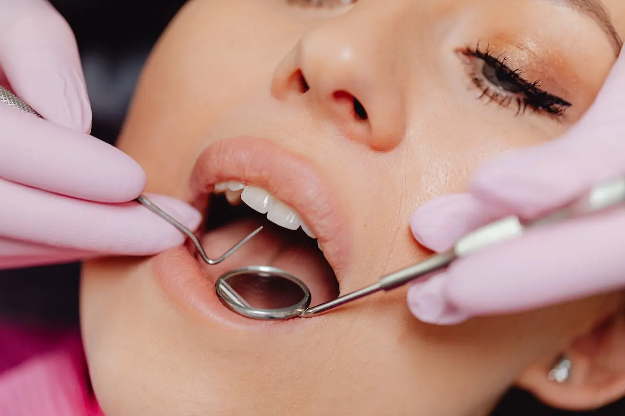 dental treatments in Tijuana