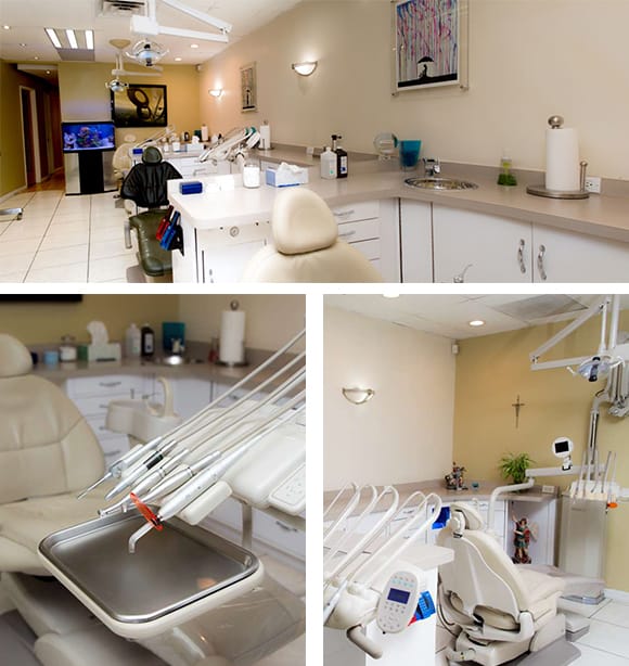 KR LP Dental Easy Care Dental Easy Care