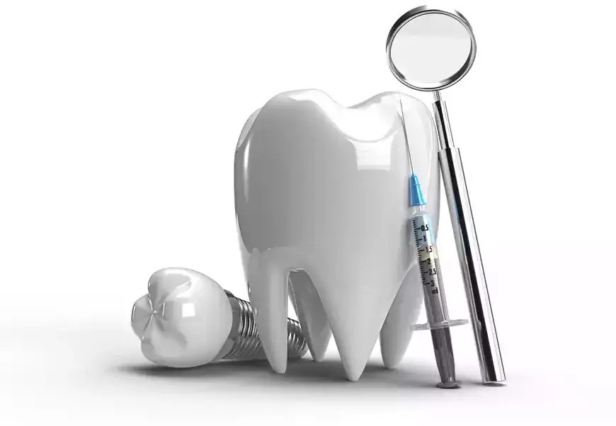Dental Crowns (1)