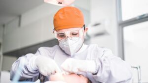 dental procedures abroad
